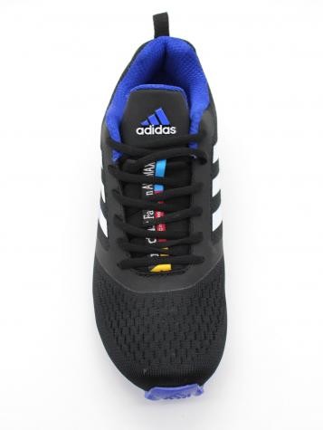 کفش مردانه اسپورت adidas کد 700334