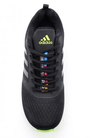کفش مردانه اسپورت adidas کد 700332
