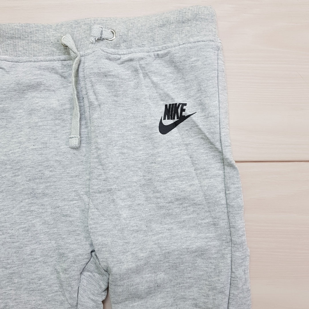 شلوار پسرانه 21658 سایز 4 تا 9 سال مارک NIKE