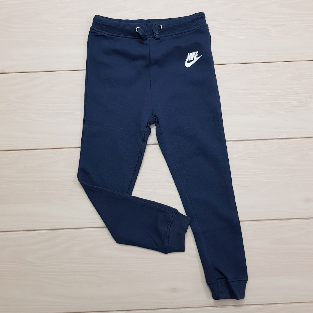 شلوار پسرانه 21658 سایز 4 تا 9 سال مارک NIKE