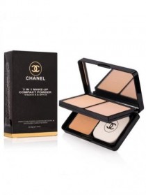 پنکک مارک CHANEL کد 700509