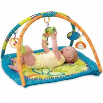 پارک کودک 20992 کد CARTERS 5