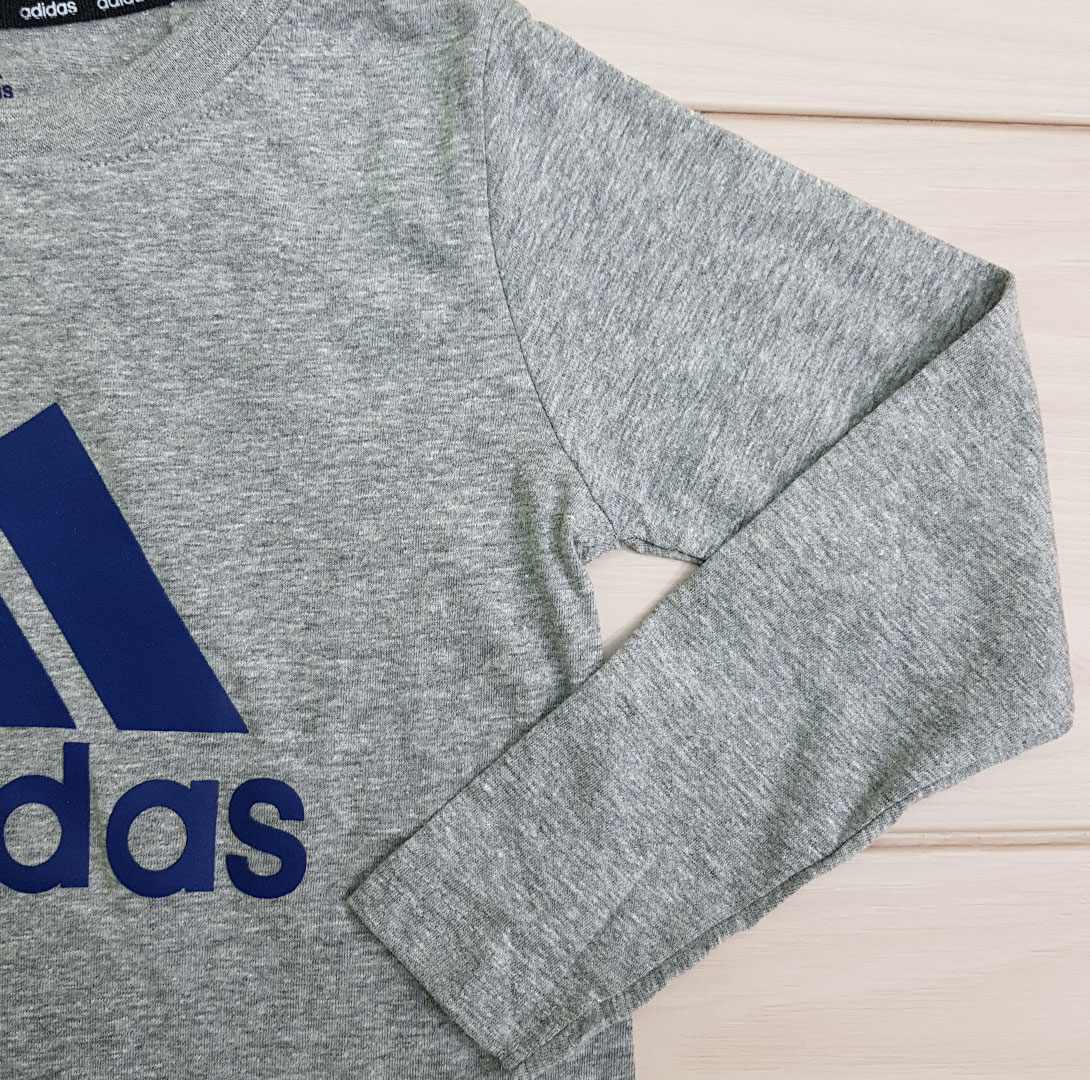 ست پسرانه 22298 سایز 3 تا 12 سال مارک ADIDAS