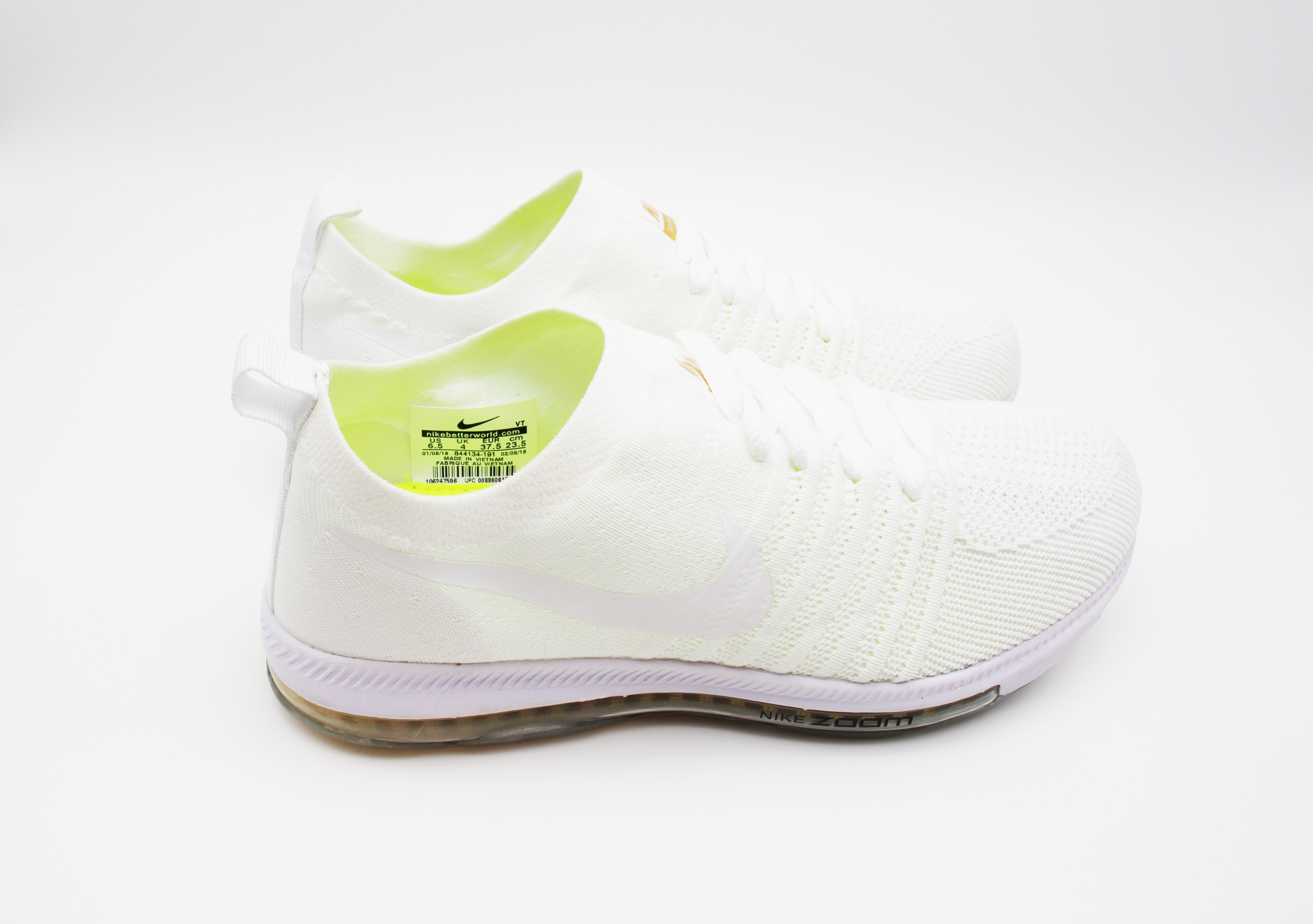 کفش NikeZoomکد500022