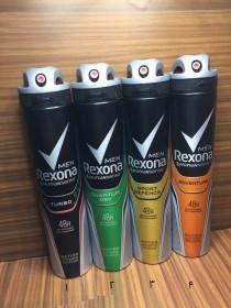 اسپری پودری ضدعرق 403319 مارک Rexona