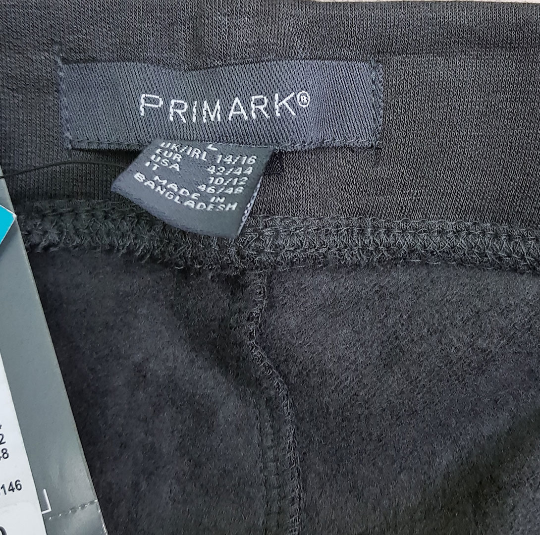 شلوار زنانه 22356 مارک PRIMARK