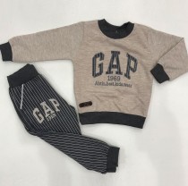 بلوز شلوار پسرانه (9725) 6000017
