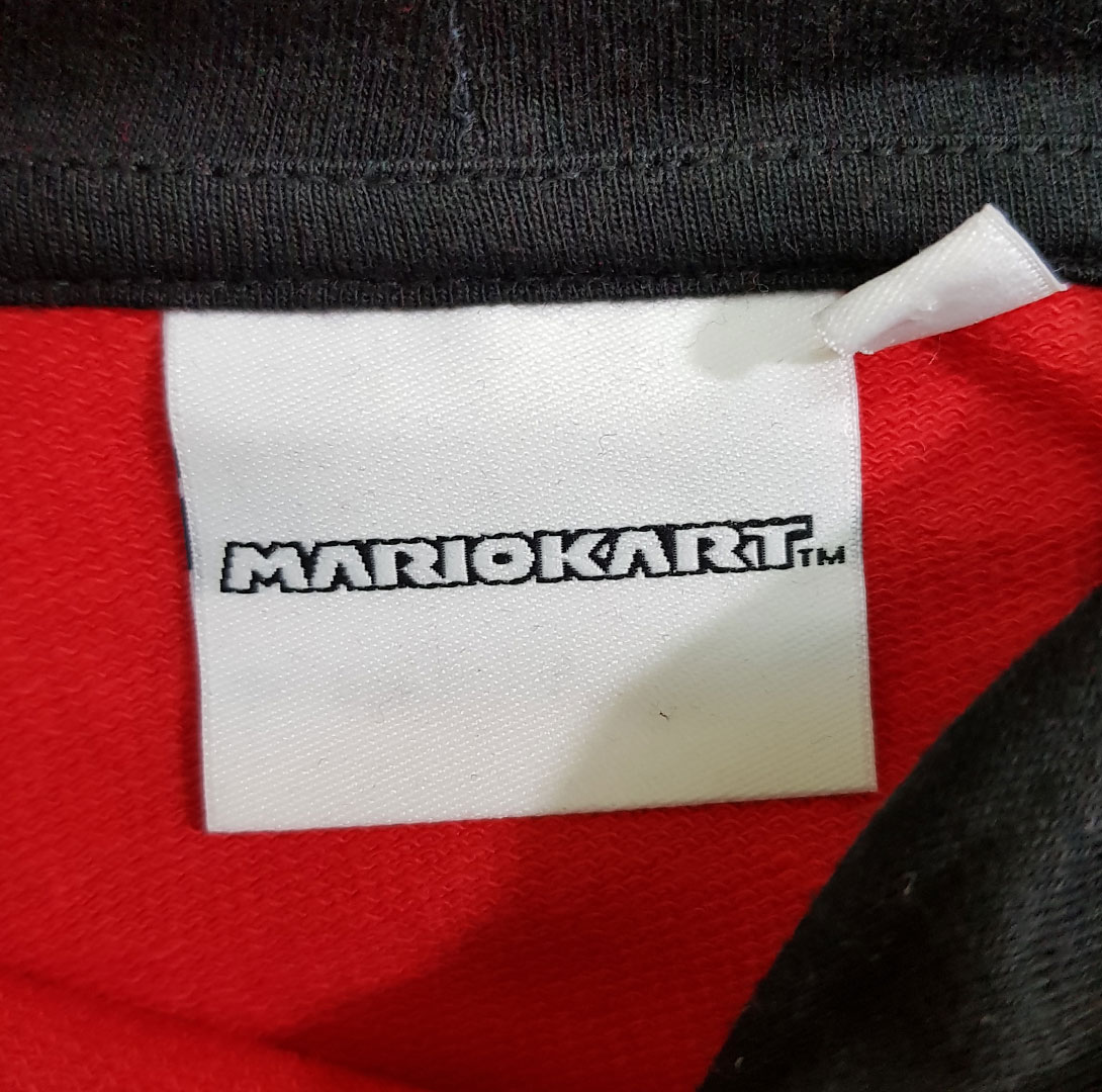 سویشرت پسرانه 22487 سایز 3 تا 8 سال