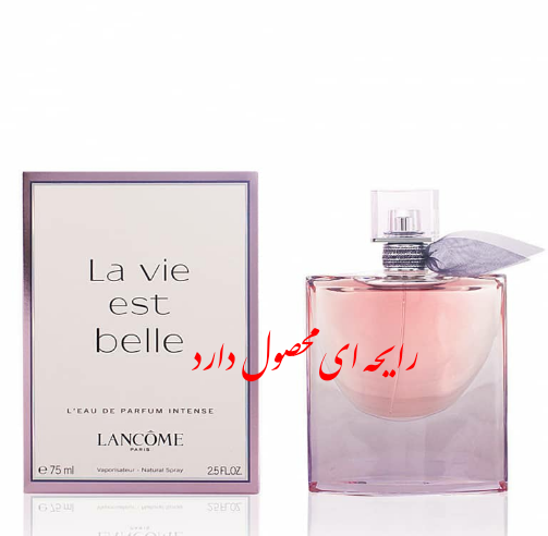 عطرLA VEI ETA کد500128