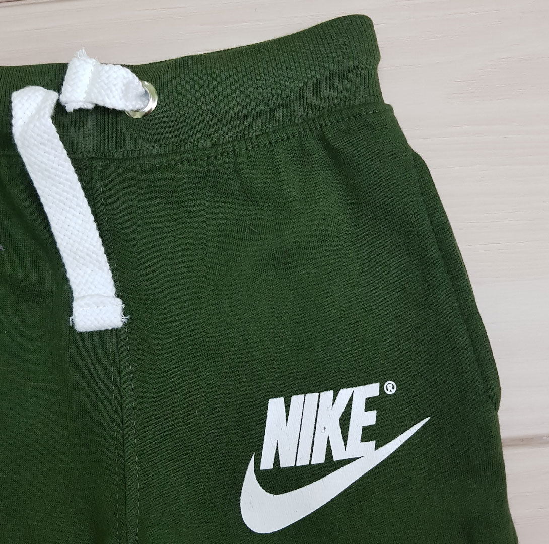 شلوار پسرانه 22751 سایز 2 تا 12 مارک NIKE