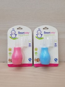 فینگر بینی 403499 مارک smart baby