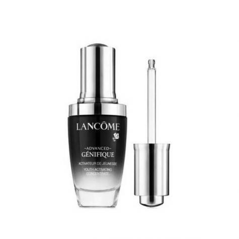 سرم جوان کننده و ضد پیری lancome کد 700487