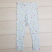 ساپورت دخترانه 22601 سایز 5 تا 14 سال کد 5 مارک ZARA