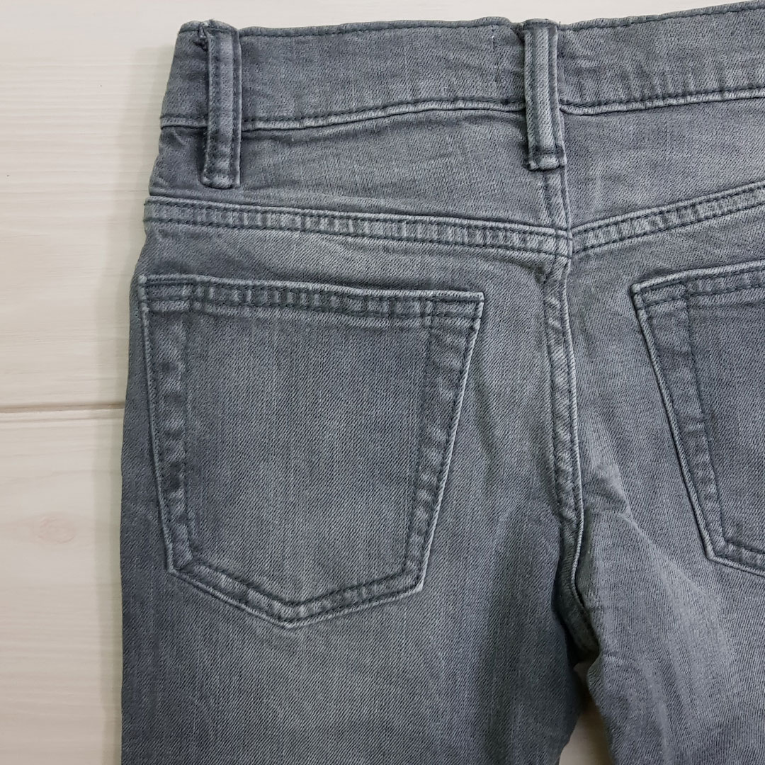 شلوار جینز پسرانه 23131 سایز 6 تا 14 سال