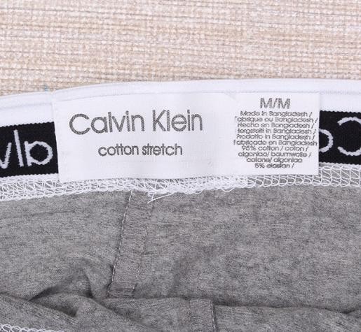 ست باشگاهی زنانه 10833 مارک CALVIN KLEIN