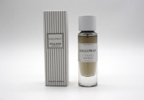 عطر GALLOWAY محصول شرکت HOUSE OF SILLAGE کد 700467