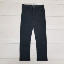 شلوار جینز رنگی 23443 سایز 2 تا 10 سال مارک H&M