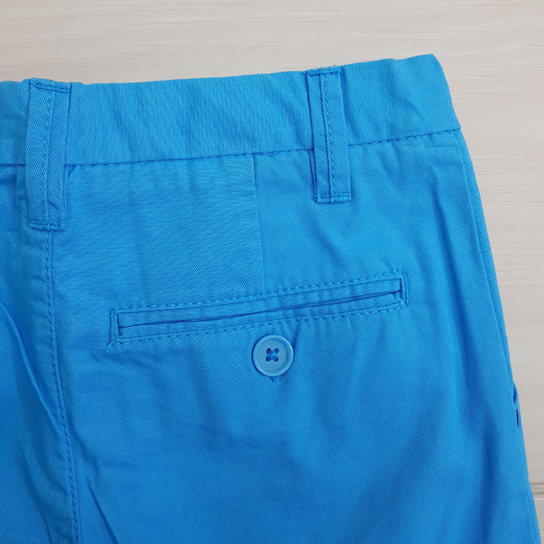 شلوار پسرانه 23853 سایز 1.5 تا 7 سال مارک H&M