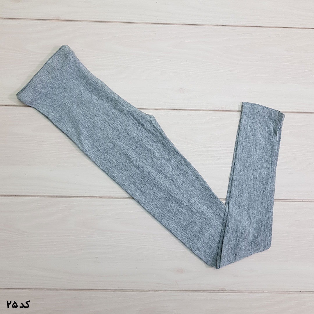 ساپورت زنانه 23844 مارک H&M