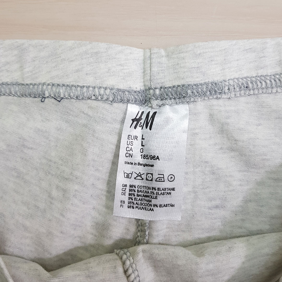 ساپورت زنانه 23844 مارک H&M