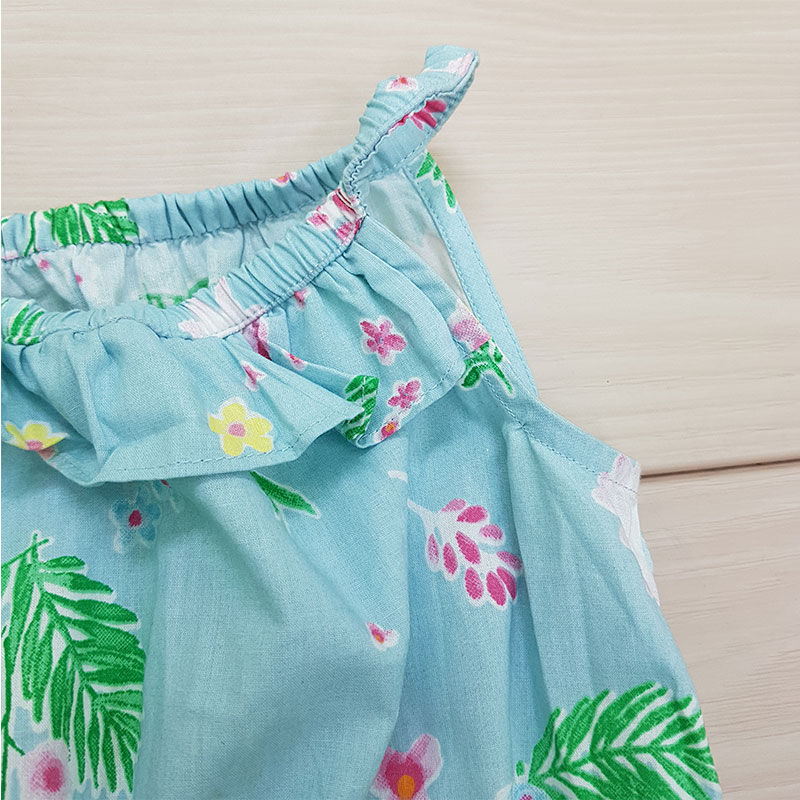 جامسوئیت دخترانه 24372 سایز 6 ماه تا 4 سال مارک MOTHERCARE