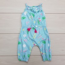 جامسوئیت دخترانه 24372 سایز 6 ماه تا 4 سال مارک MOTHERCARE