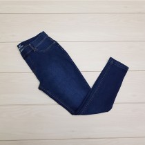 شلوار زنانه 24639 سایز 28 تا 38 مارک DENIM JEANS