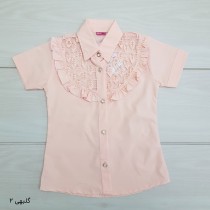 شومیز دخترانه 6000605