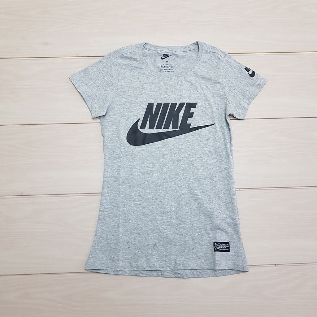 تی شرت زنانه 24758 مارک NIKE