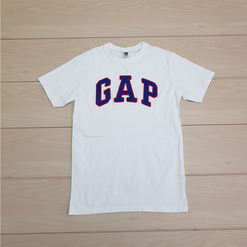 تی شرت 24761 مارک GAP