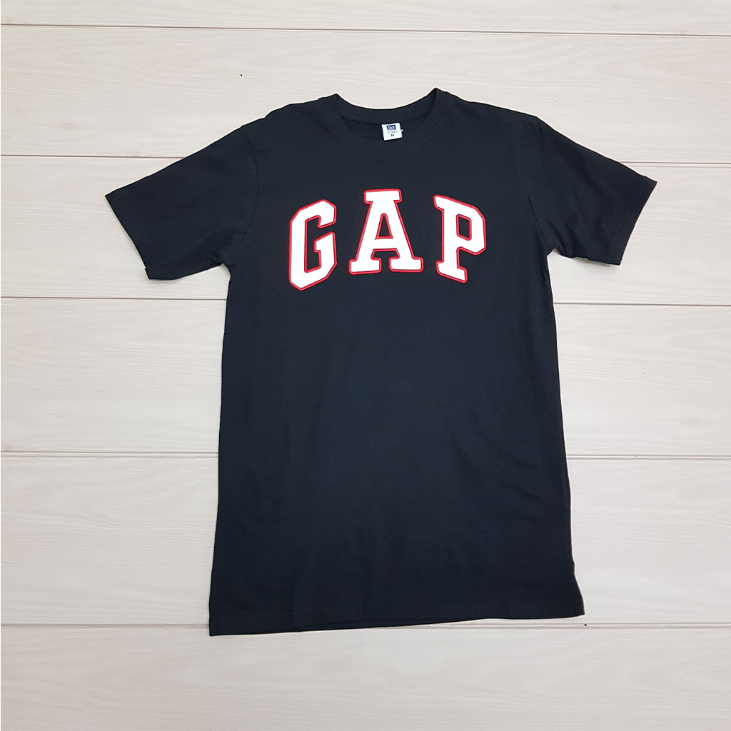 تی شرت 24761 مارک GAP