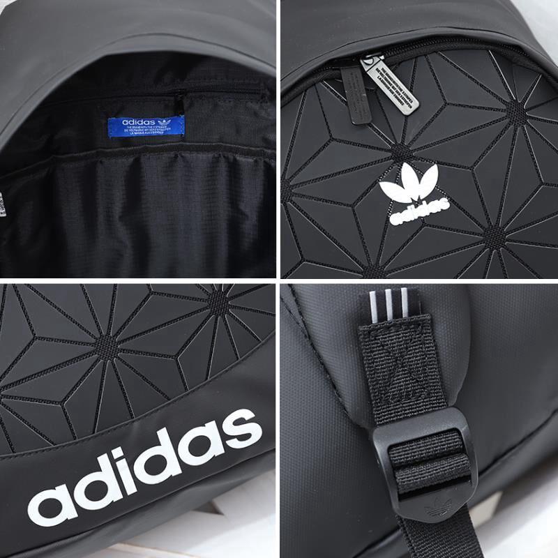 کوله سه بعدی ADIDAS 24852