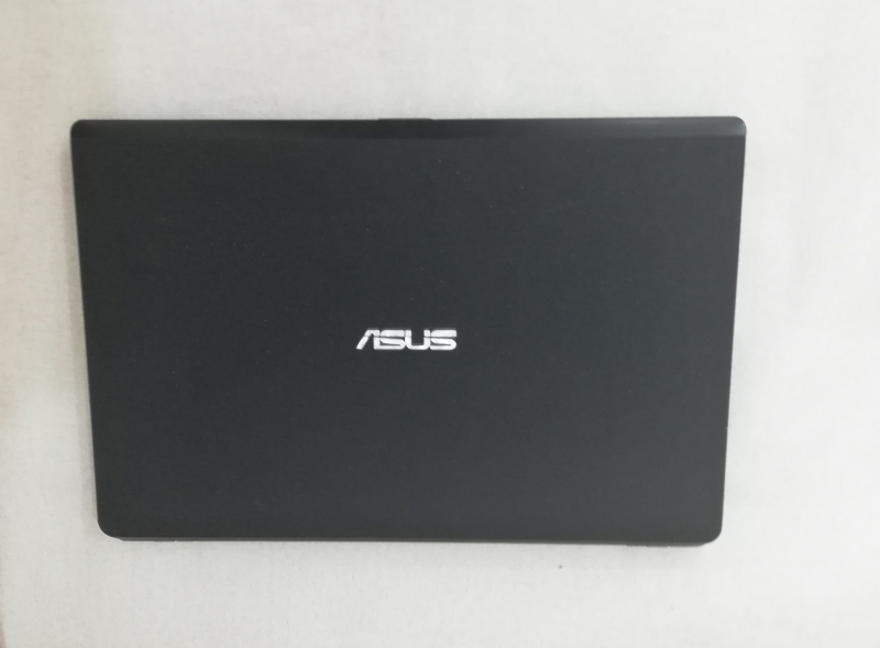 لپ تاپ استوک ASUS Q500A کد 17932