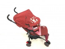 کالسکه عصایی تاشو مسافرتی فوکانگ 6000719