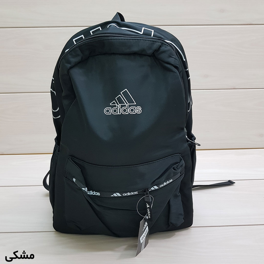 کوله 24844 مارک adidas