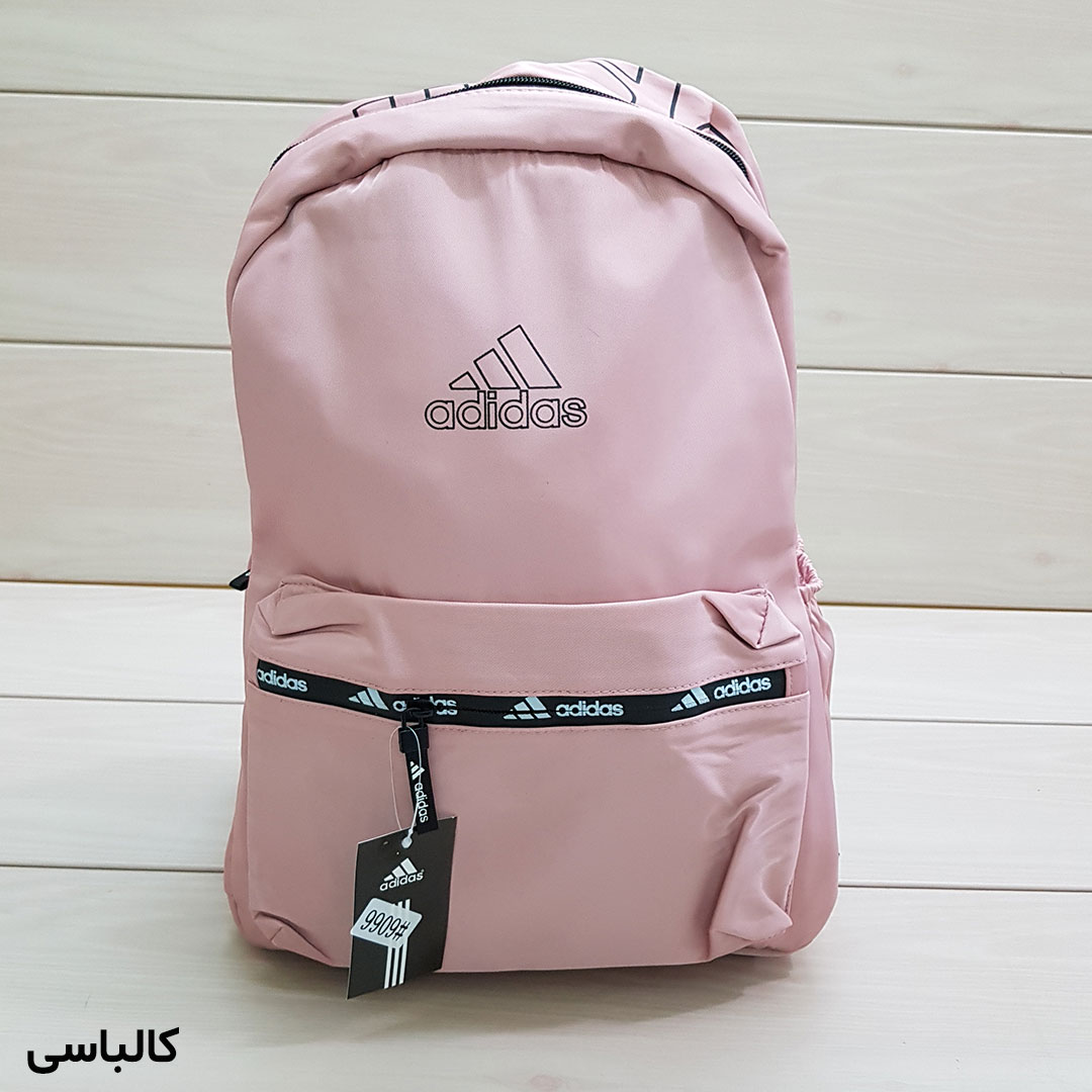 کوله 24844 مارک adidas