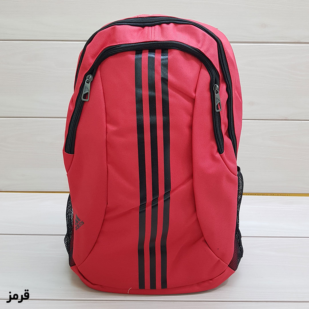 کیف 24847