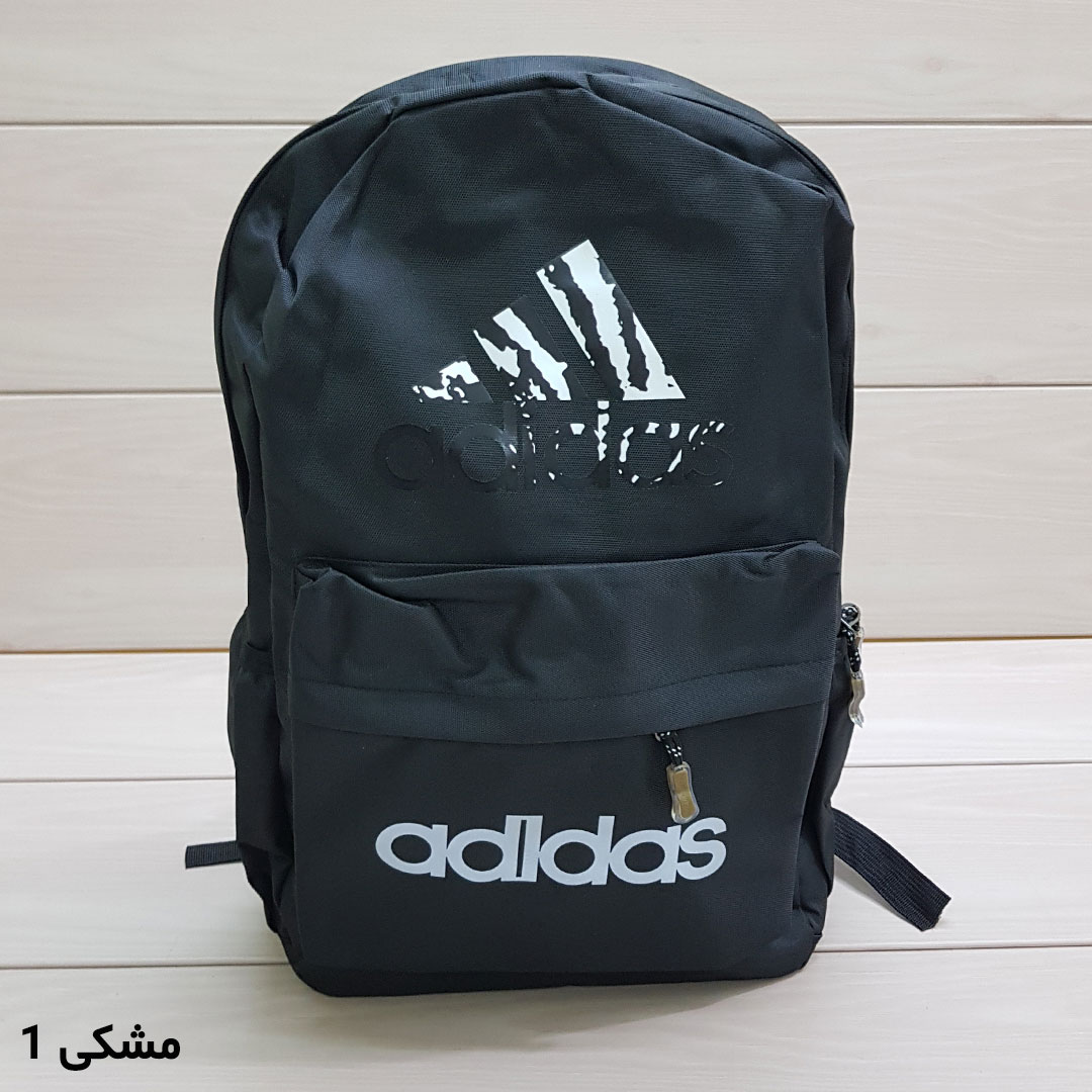 کوله 24849 طرح adidas