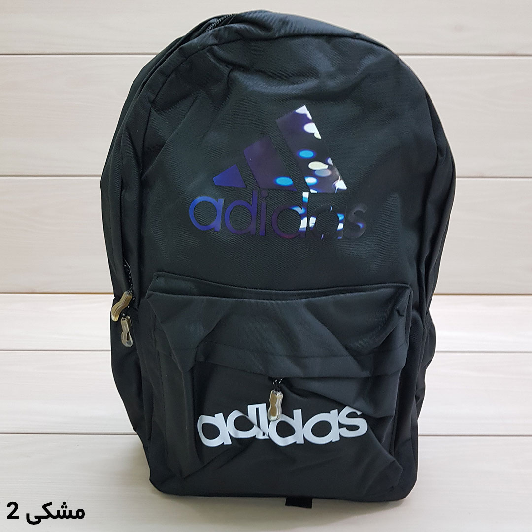 کوله 24849 طرح adidas