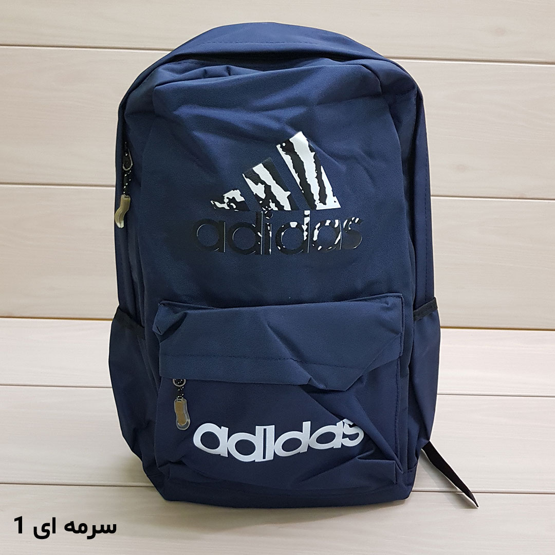 کوله 24849 طرح adidas