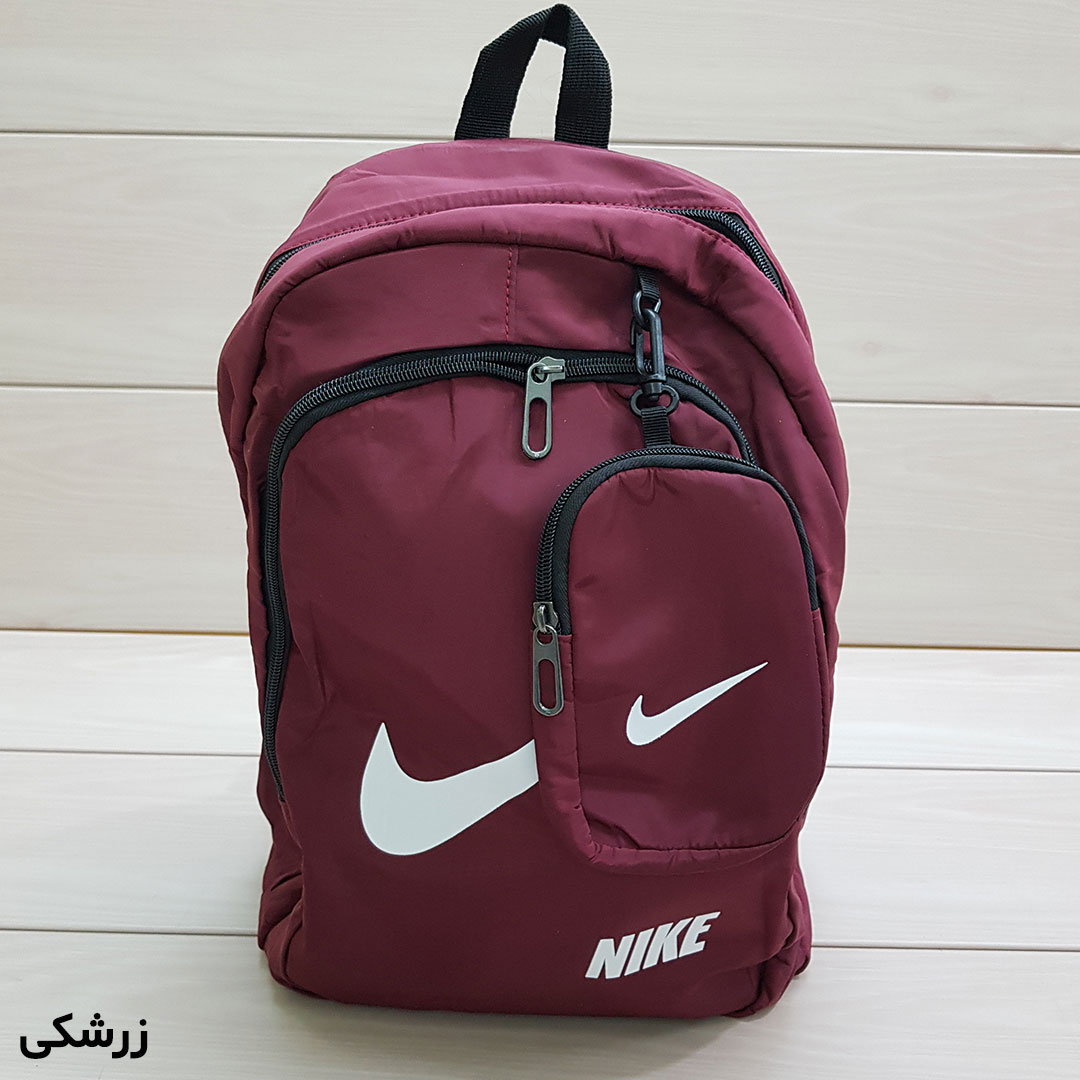 کوله 24853 طرح Nike