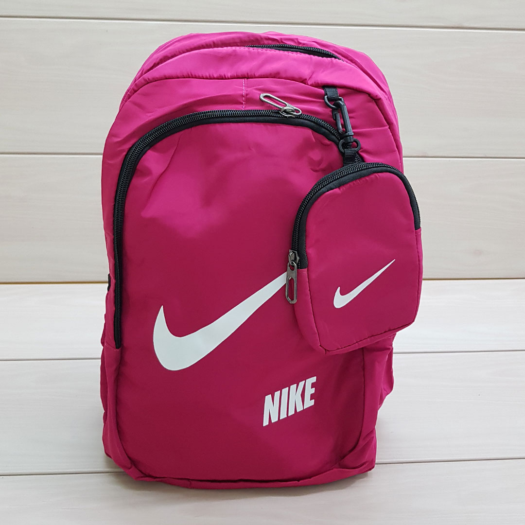 کوله 24853 طرح Nike