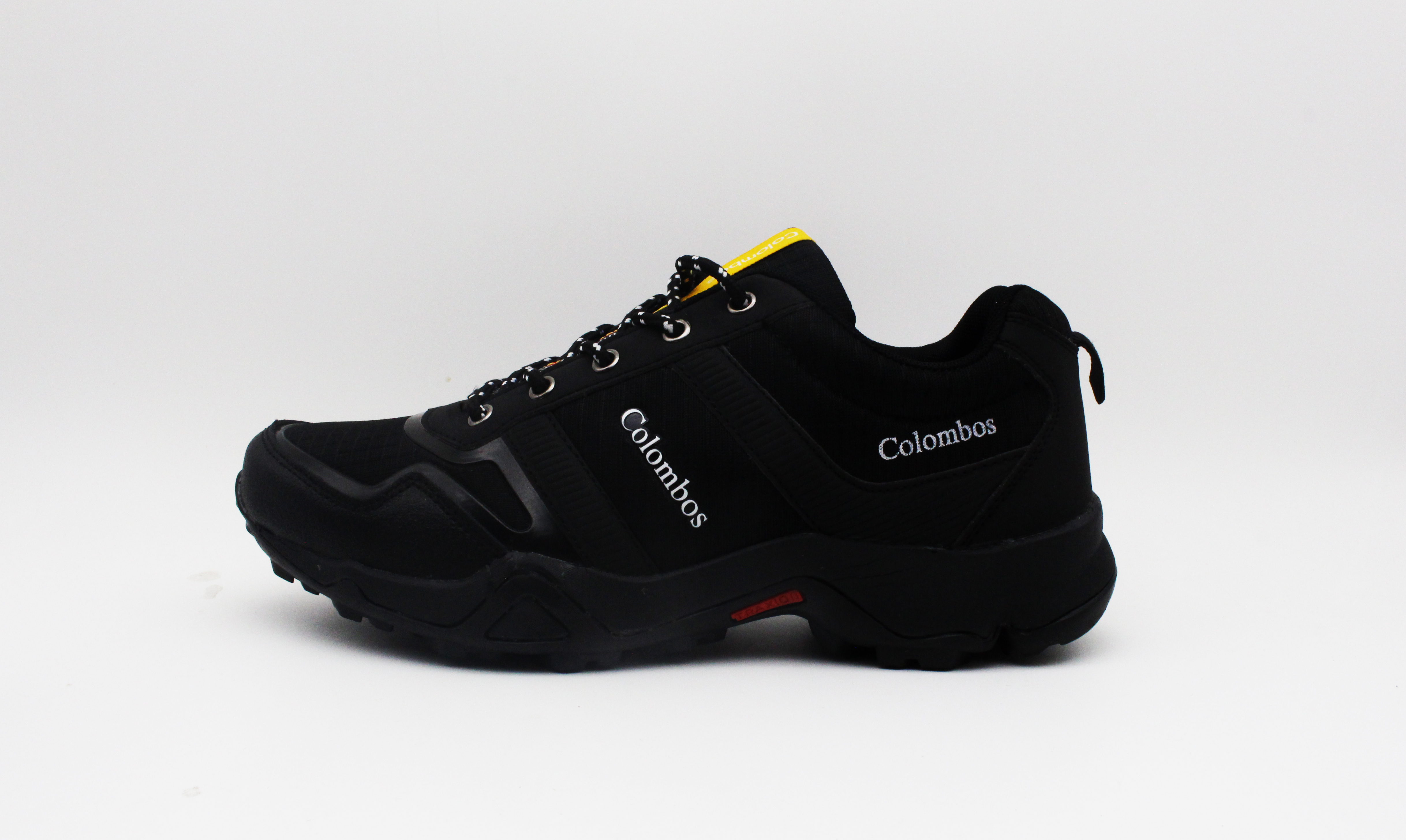 کفش CLOMBOS مردانه کد 500417
