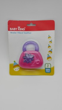 لثه گیر baby king طرح کیف 6000722