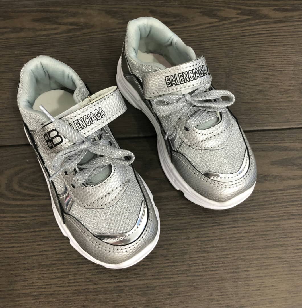 کفش  BALENCIAGA   6000724