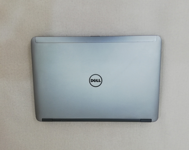 لپ تاپ استوک DELL E6440 کد 17937