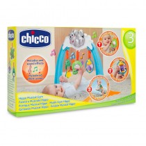 پارک بازی چیکو chicco    6000760