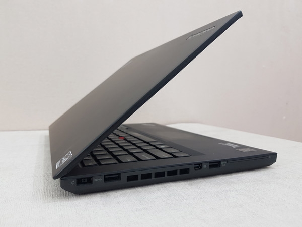 لپ تاپ استوک LENOVO T440S کد 17945