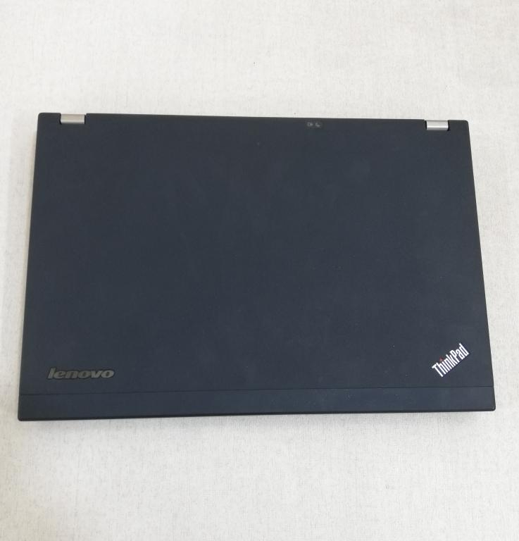 لپ تاپ استوک Lenovo x230 کد 17946