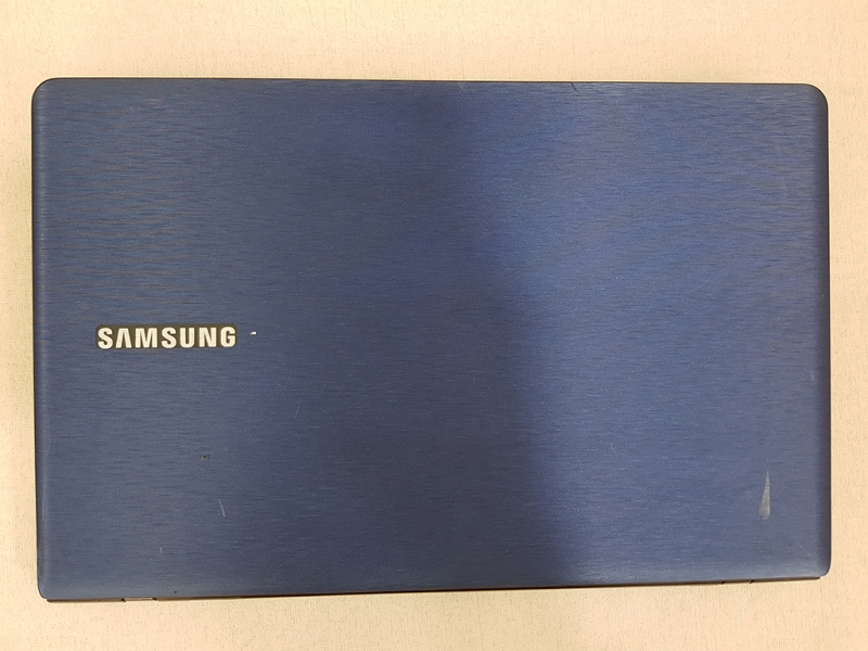 لپ تاپ استوک SAMSUNG NP365E5C کد 17950